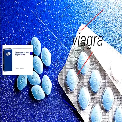 Ou acheter du viagra en thailande